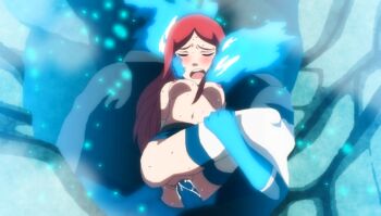 Anal Rule 34 Image