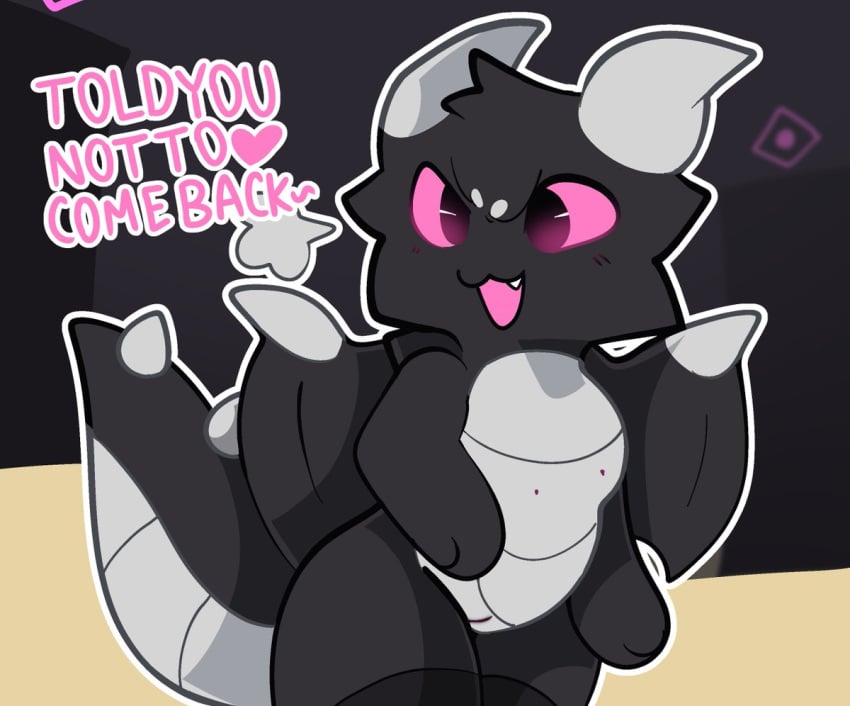 Genderswap (Ftm) Rule 34 Image