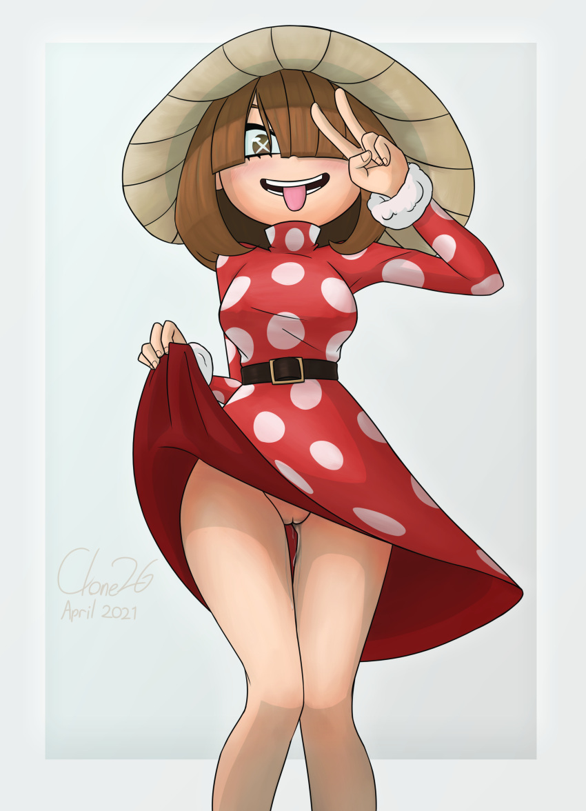 Hero Outfit (Mha) Rule 34 Image