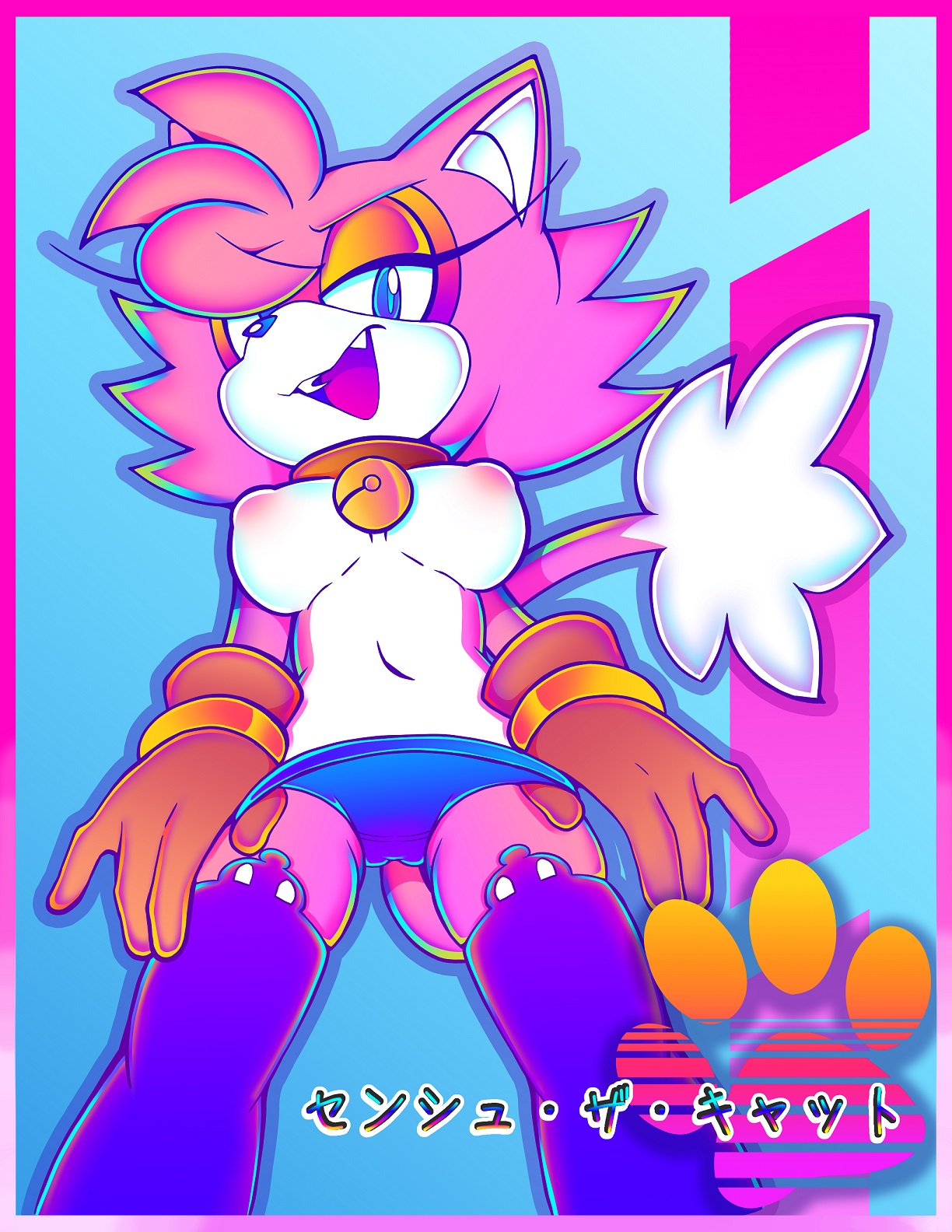 2021 Rule 34 Image