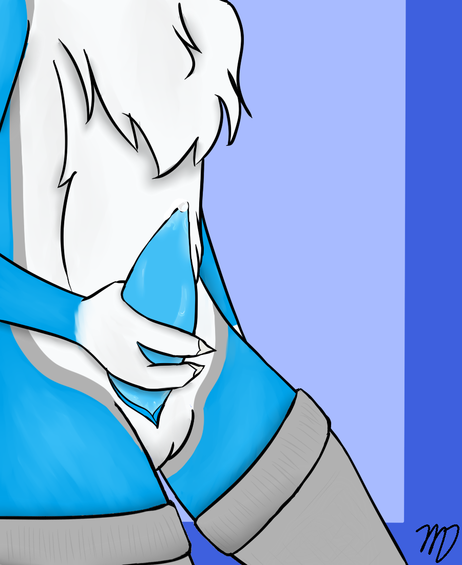 Avali Rule 34 Image