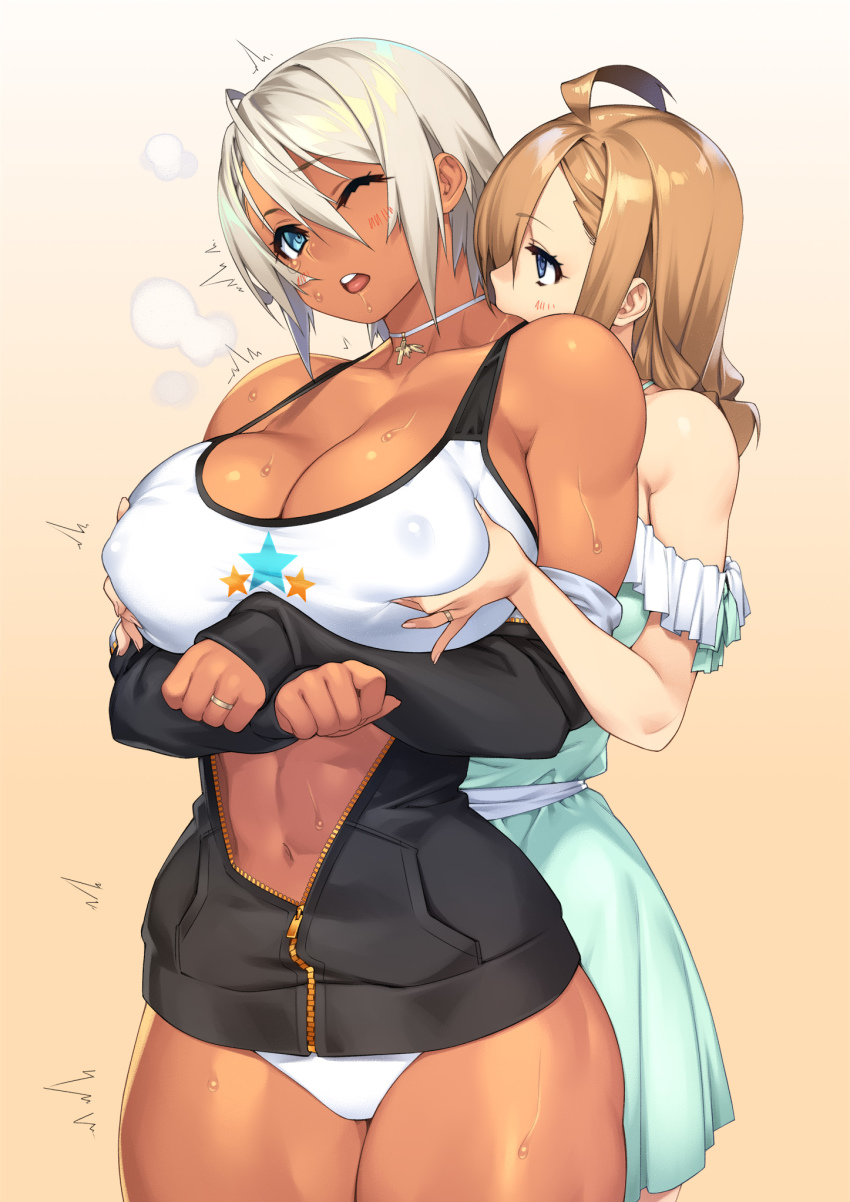 Original Rule 34 Image