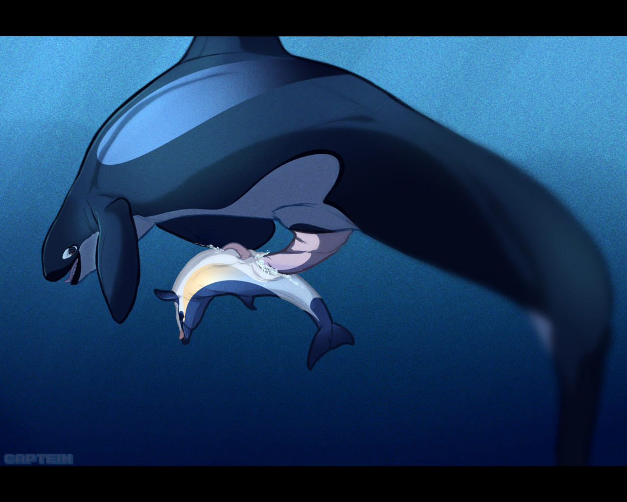 5:4 Rule 34 Image