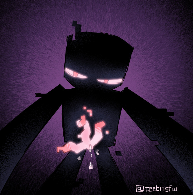 Bodily Fluids Rule 34 Image