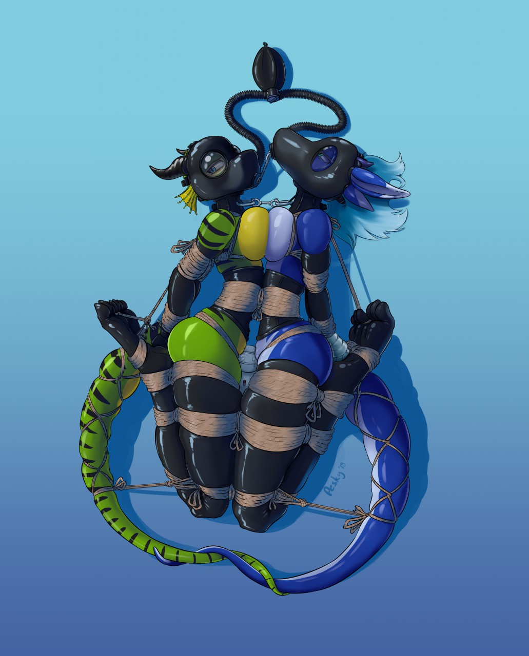 Adhara Rule 34 Image