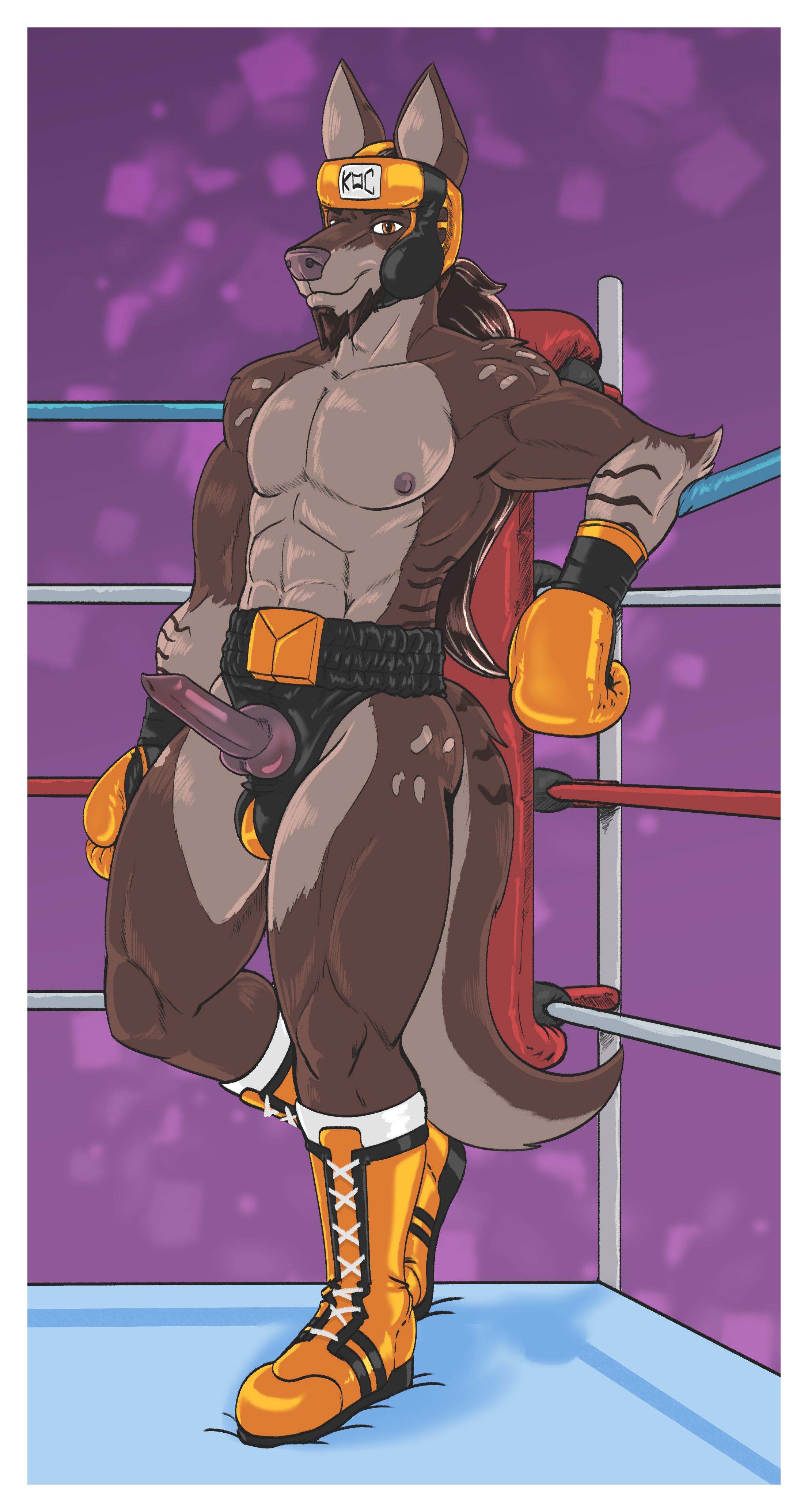 Digital Media (Artwork) Rule 34 Image