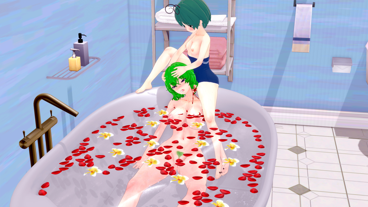 Wriggle Nightbug Rule 34 Image