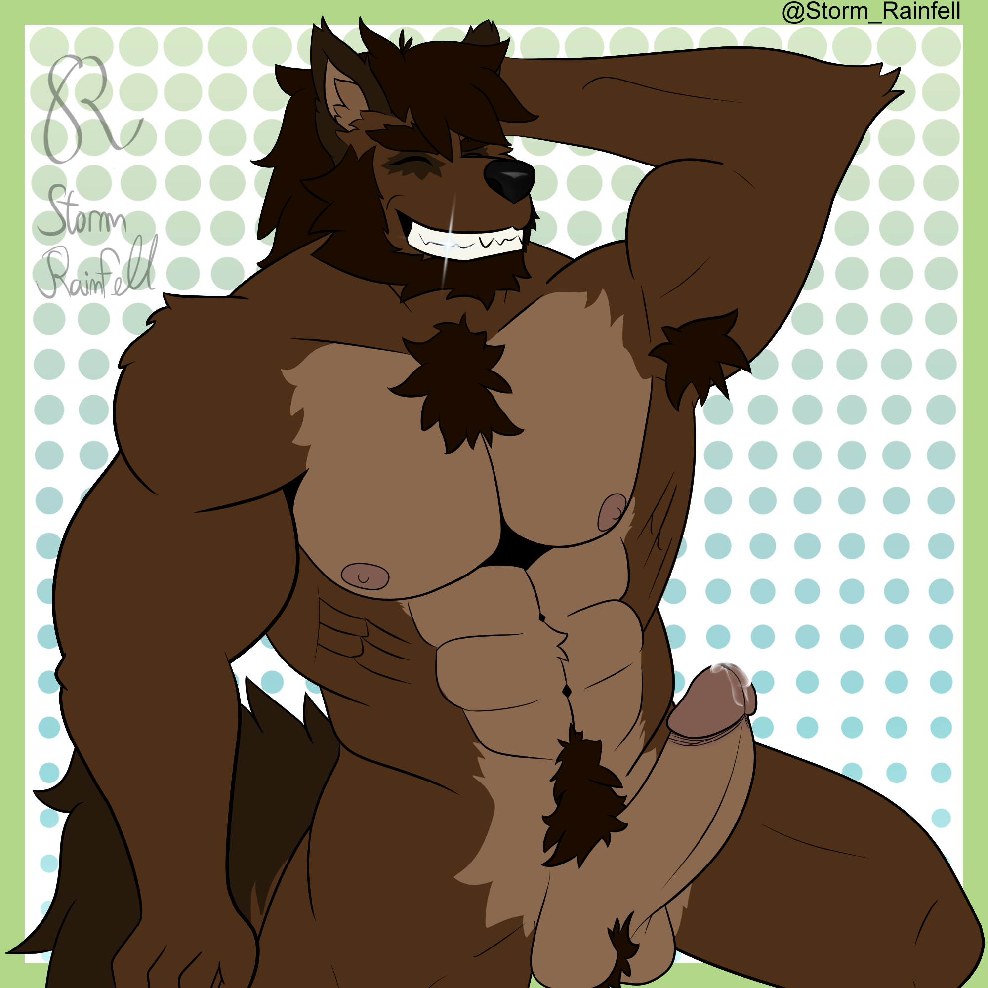 Abs Rule 34 Image