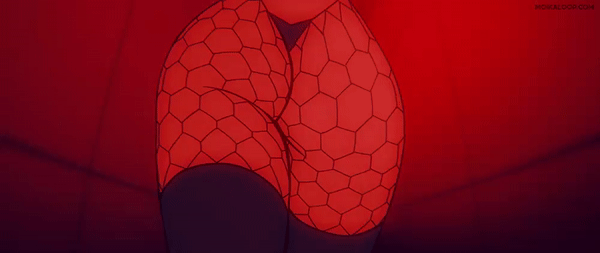 Moika (Original) Rule 34 Image