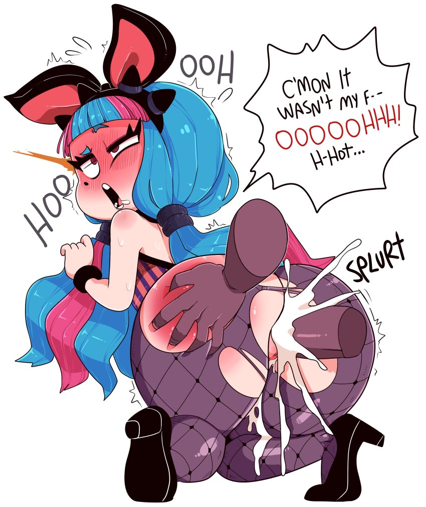 Maplestory Rule 34 Image