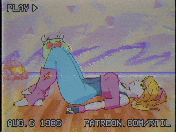 Metroid (Creature) Rule 34 Image