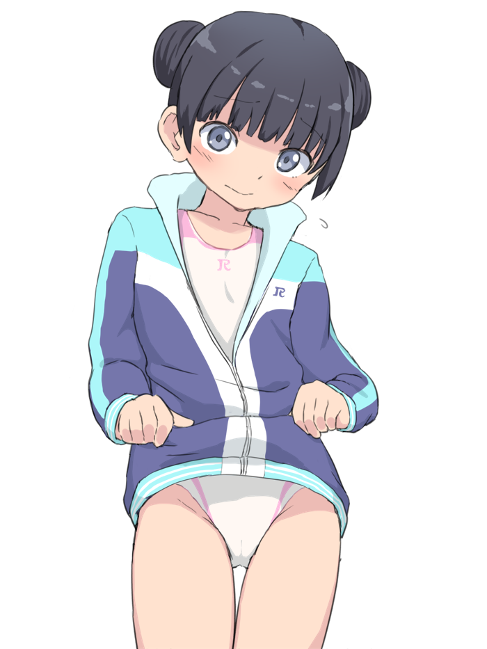 Black Hair Rule 34 Image