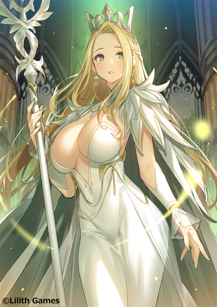 Afk Arena Rule 34 Image