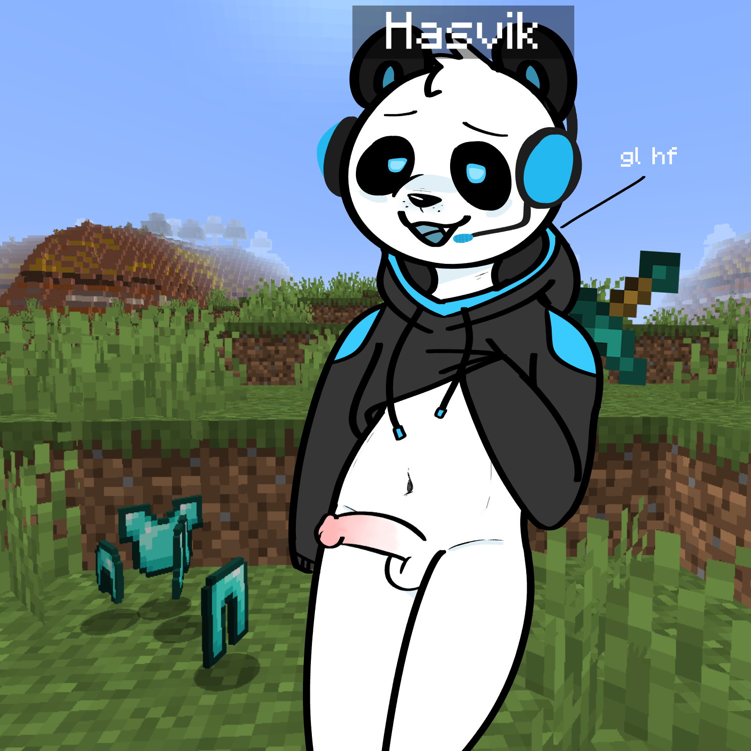 Artist Upload Rule 34 Image