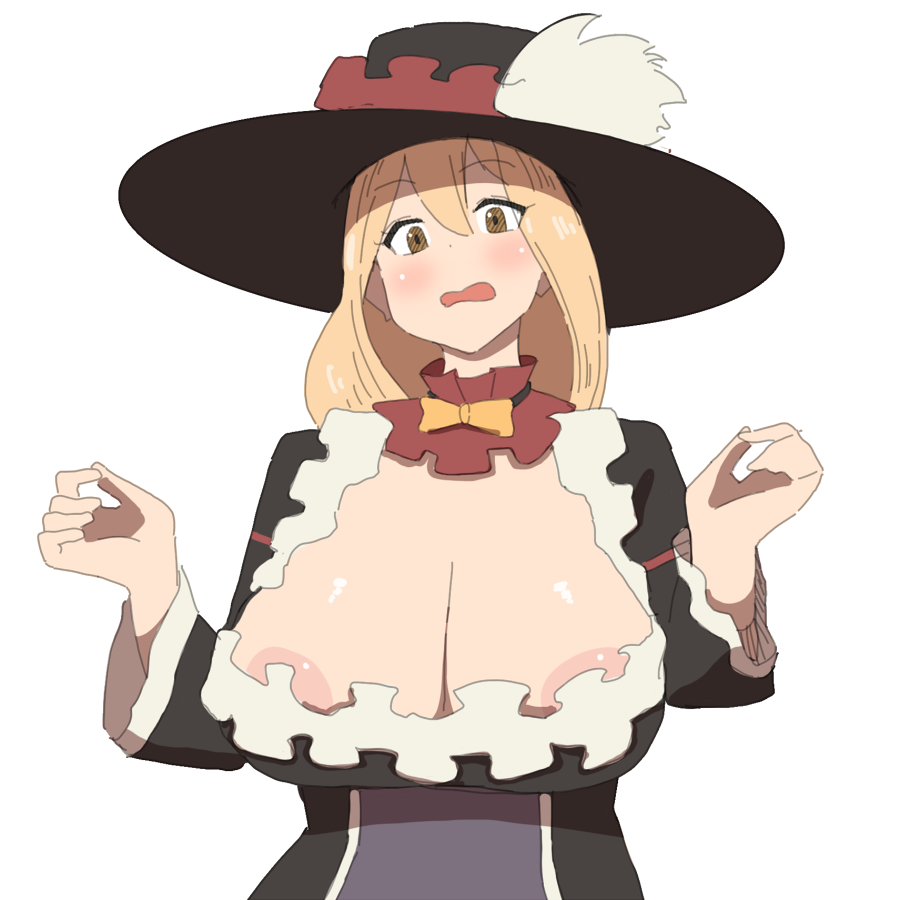 Darkness (Konosuba) Rule 34 Image