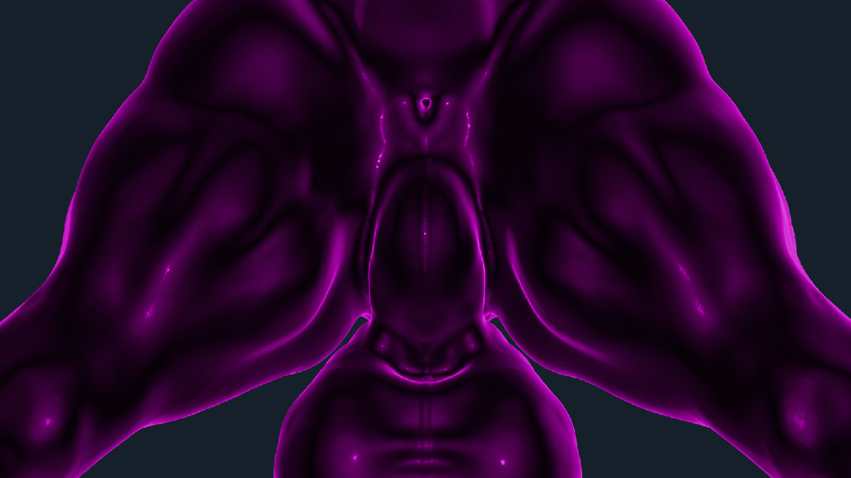 Corinoch Rule 34 Image