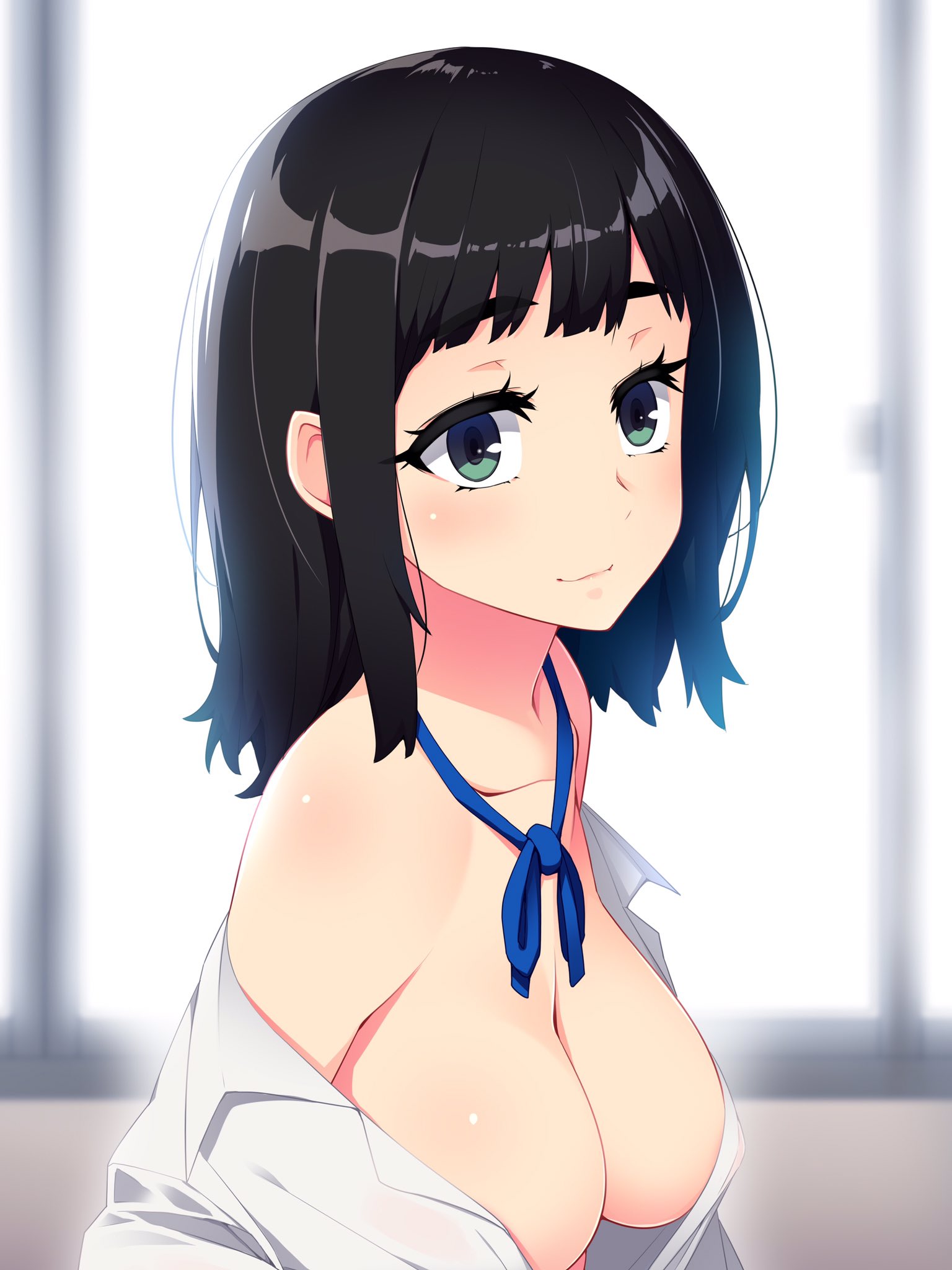 Original Rule 34 Image