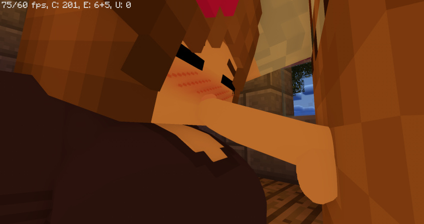 Jenny Belle (Slipperyt) Rule 34 Image
