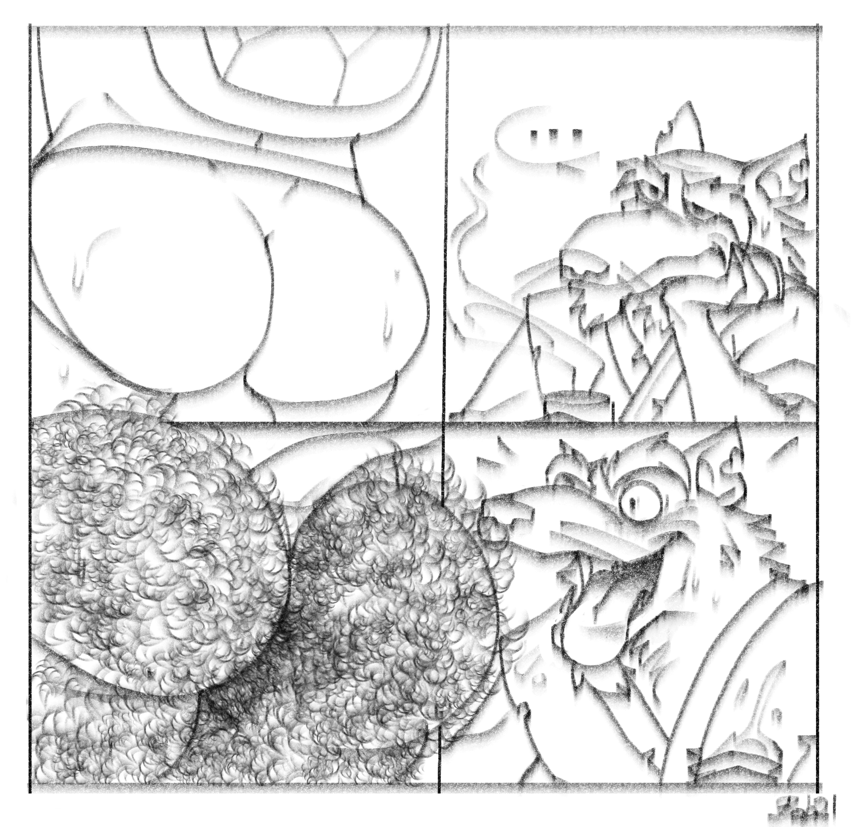 ... Rule 34 Image