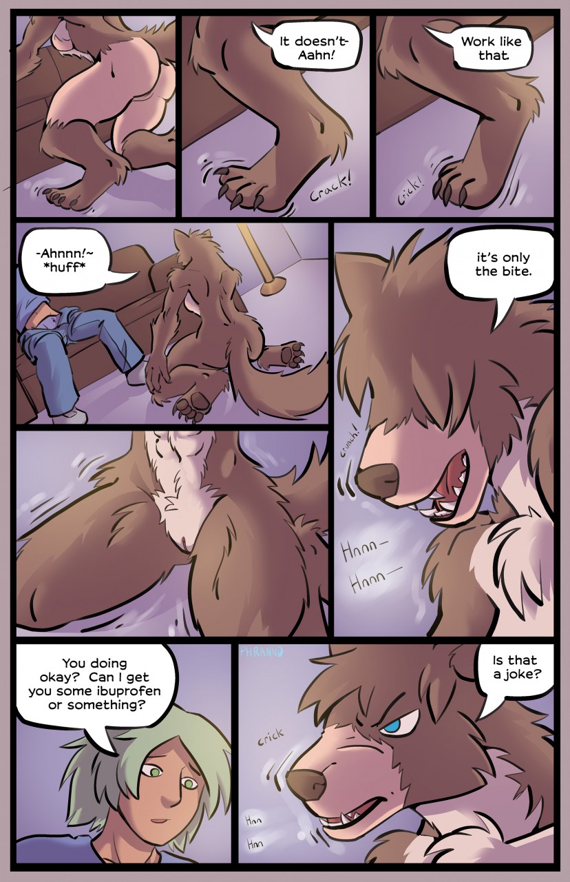 Alex (Phrannd) Rule 34 Image