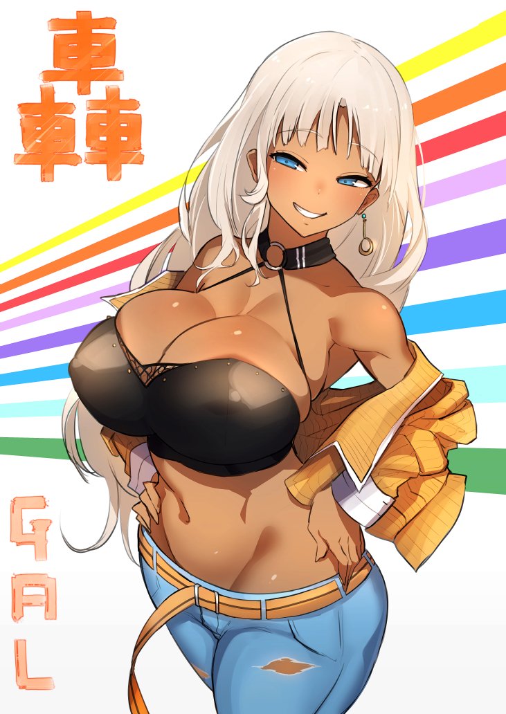 Todoroki Kyouko (Nijisanji) Rule 34 Image