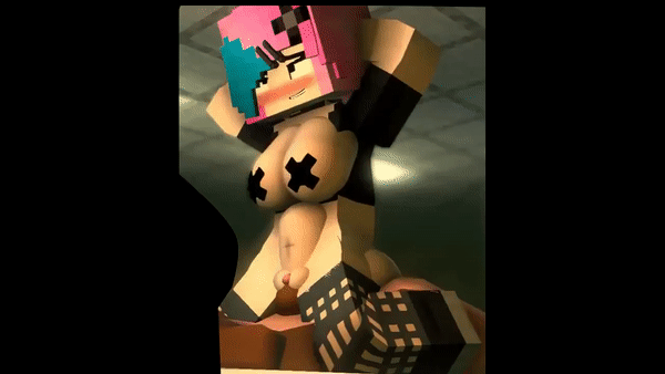Ellie Walls (Odysseyellie) Rule 34 Image