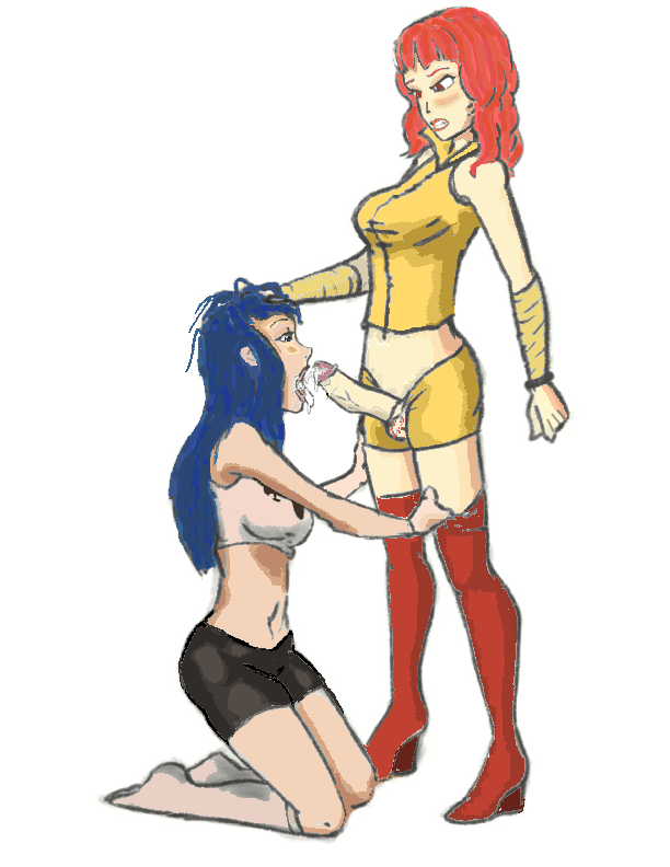 Anthiese Lima (Fire Emblem) Rule 34 Image