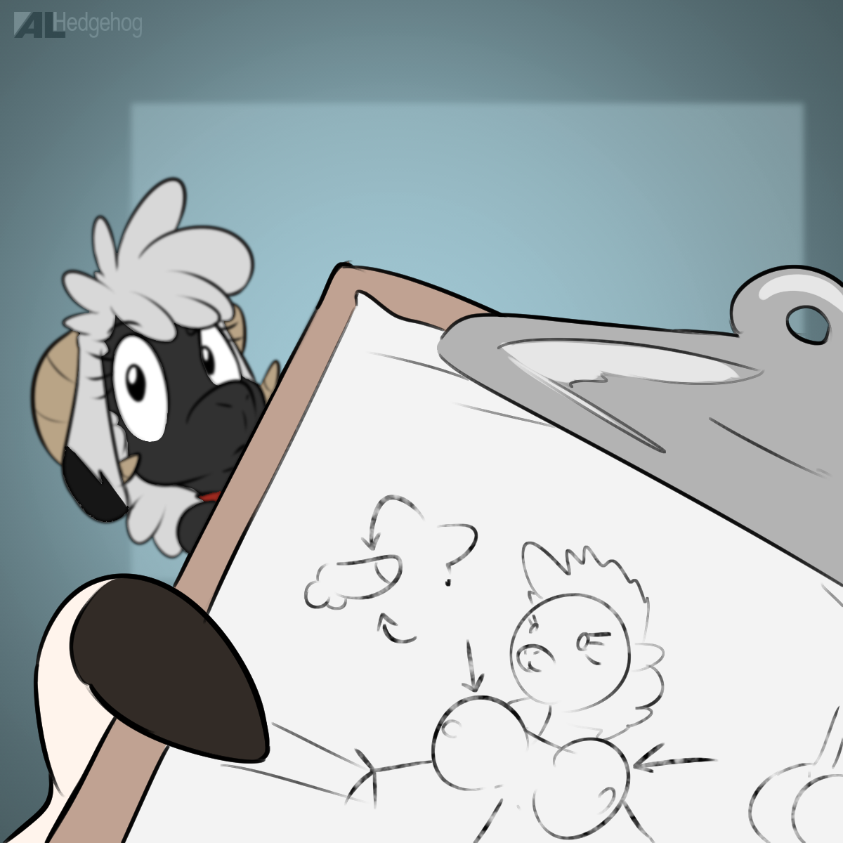 Mercy (Varaxous) Rule 34 Image