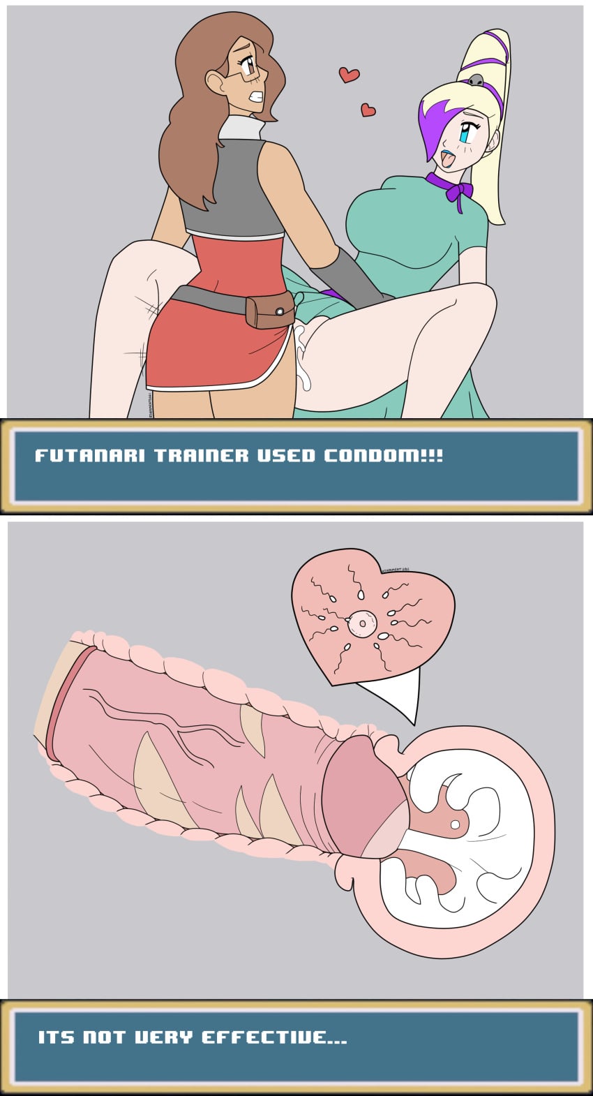 Evelyn (Athorment) Rule 34 Image