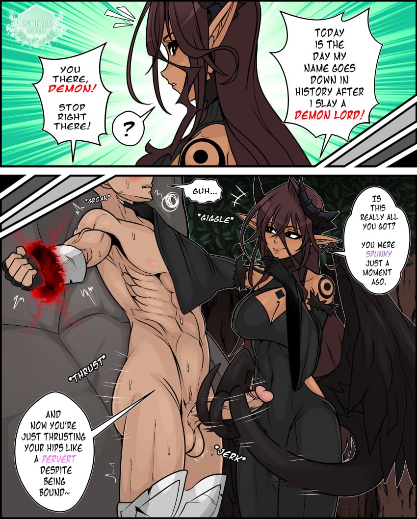 Nohl Onyxstone (Xenxia) Rule 34 Image