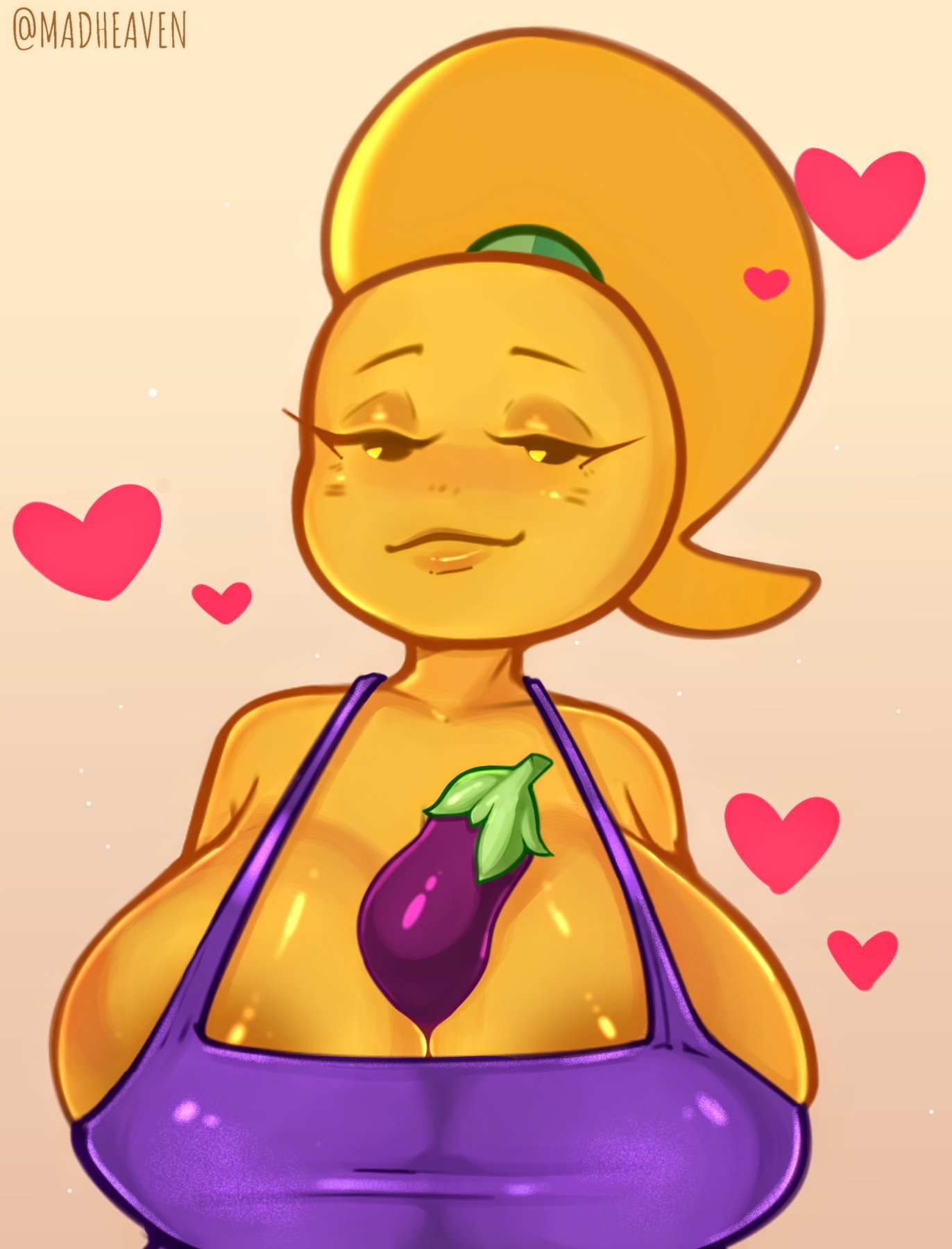 Emoji (Race) Rule 34 Image