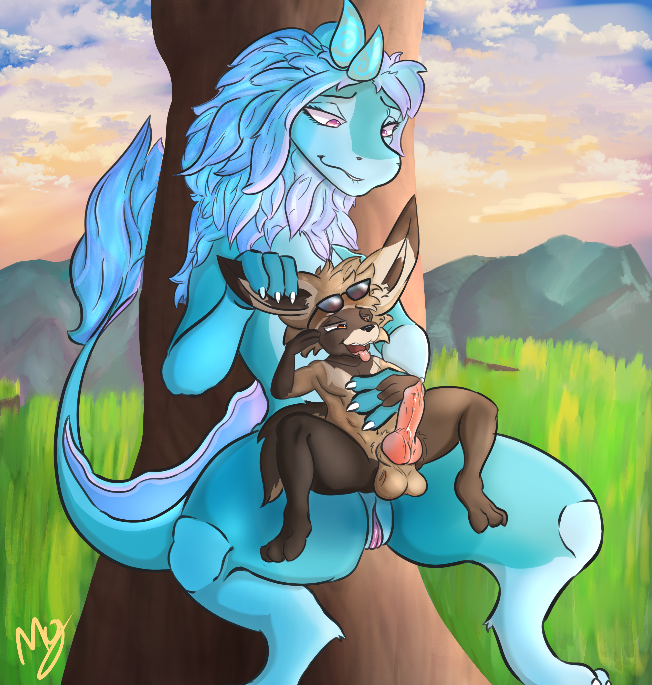Sisu (Ratld) Rule 34 Image