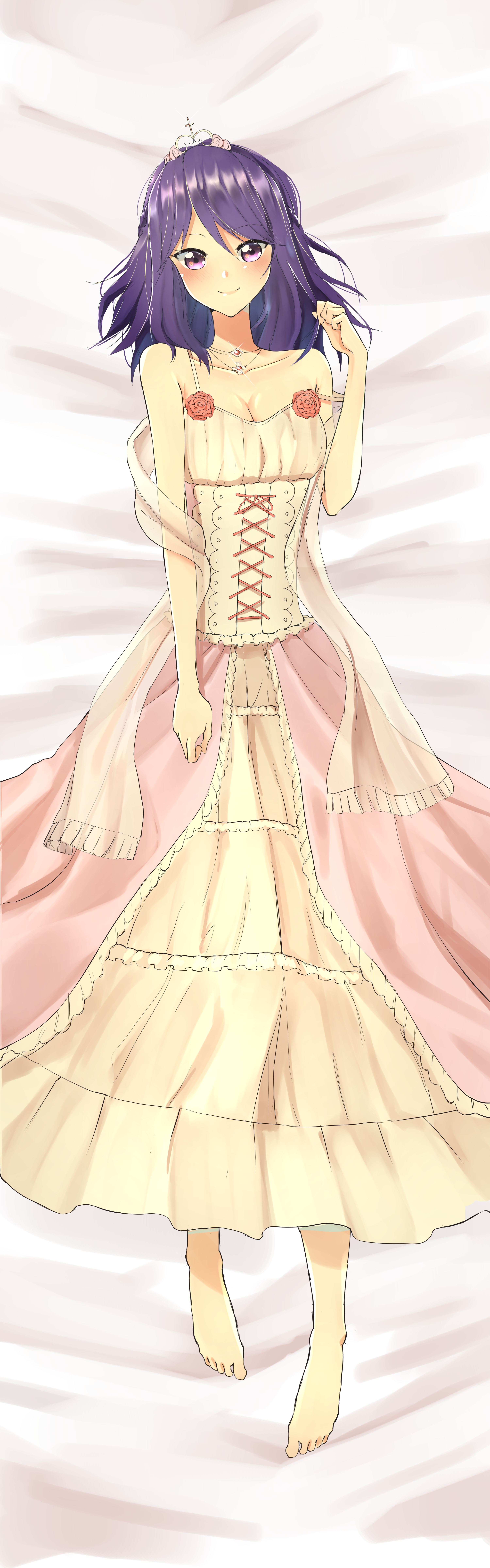 Ritona Reighnvhasta (Fault Milestone) Rule 34 Image