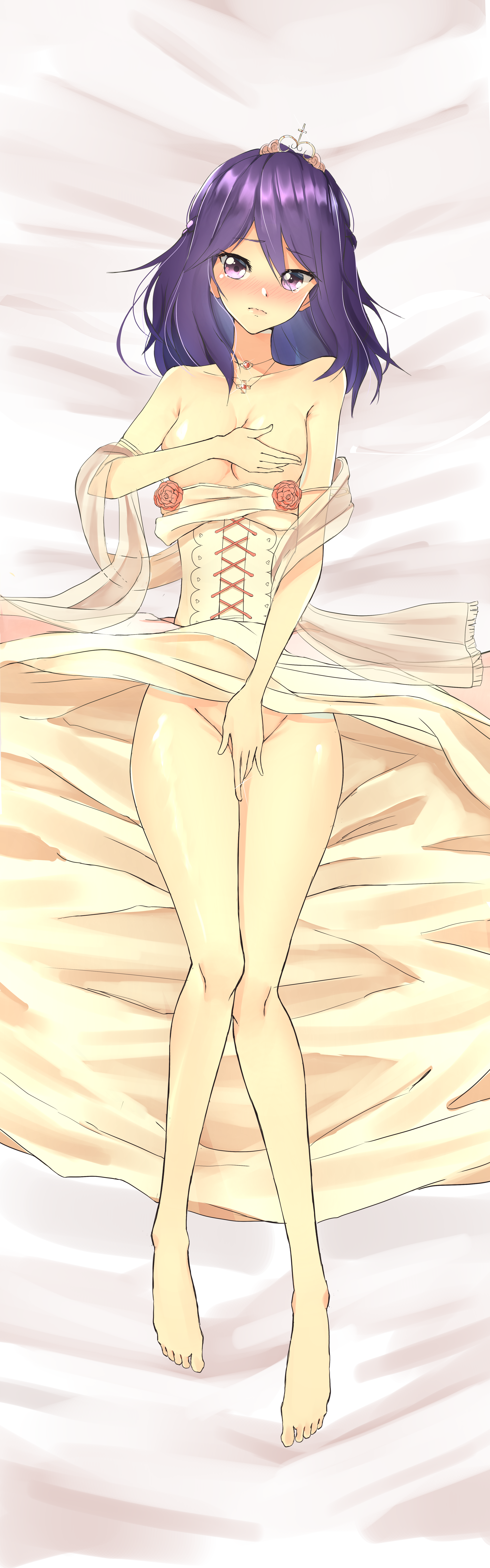 Ritona Reighnvhasta (Fault Milestone) Rule 34 Image