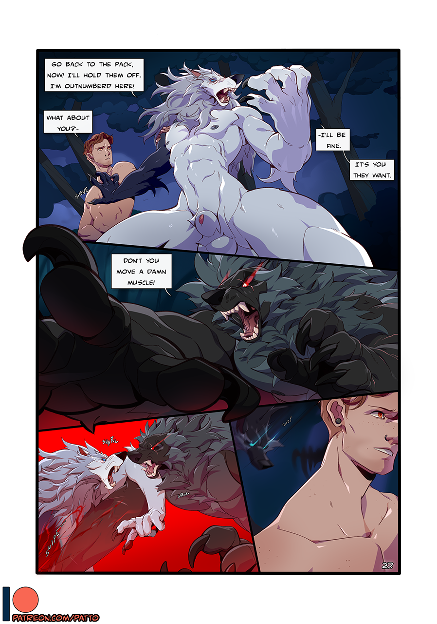 Altair (Patto) Rule 34 Image