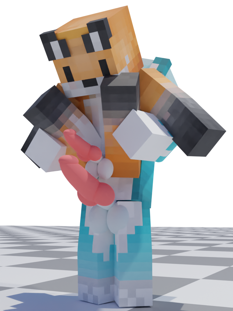 3d (Artwork) Rule 34 Image