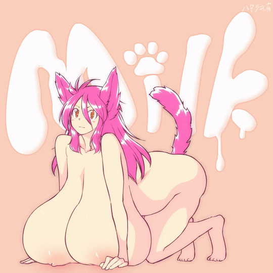 Original Rule 34 Image