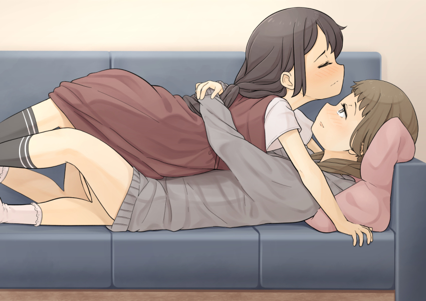 Original Rule 34 Image
