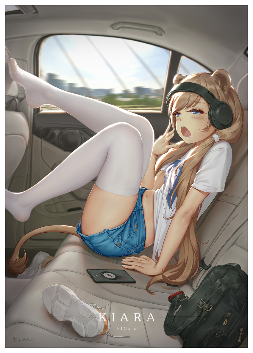 Original Rule 34 Image