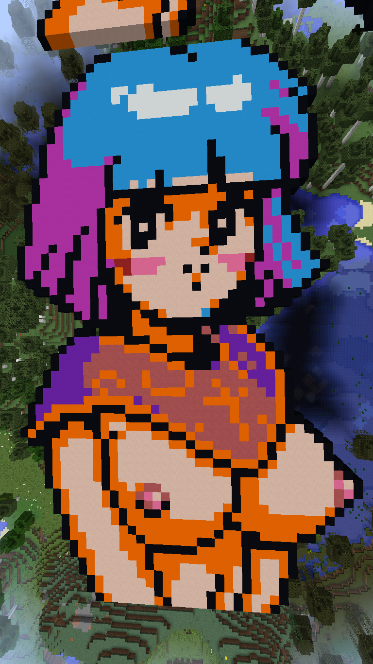 Silque (Fire Emblem) Rule 34 Image