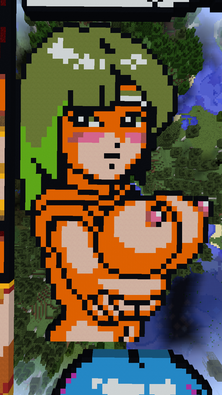 Palla (Fire Emblem) Rule 34 Image