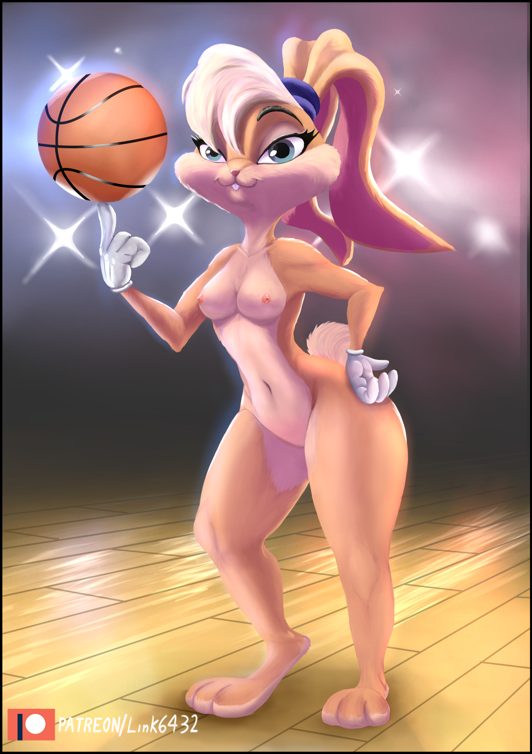 Ball (Object) Rule 34 Image