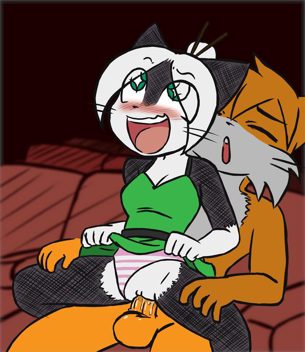 Jasmine (Bcb) Rule 34 Image
