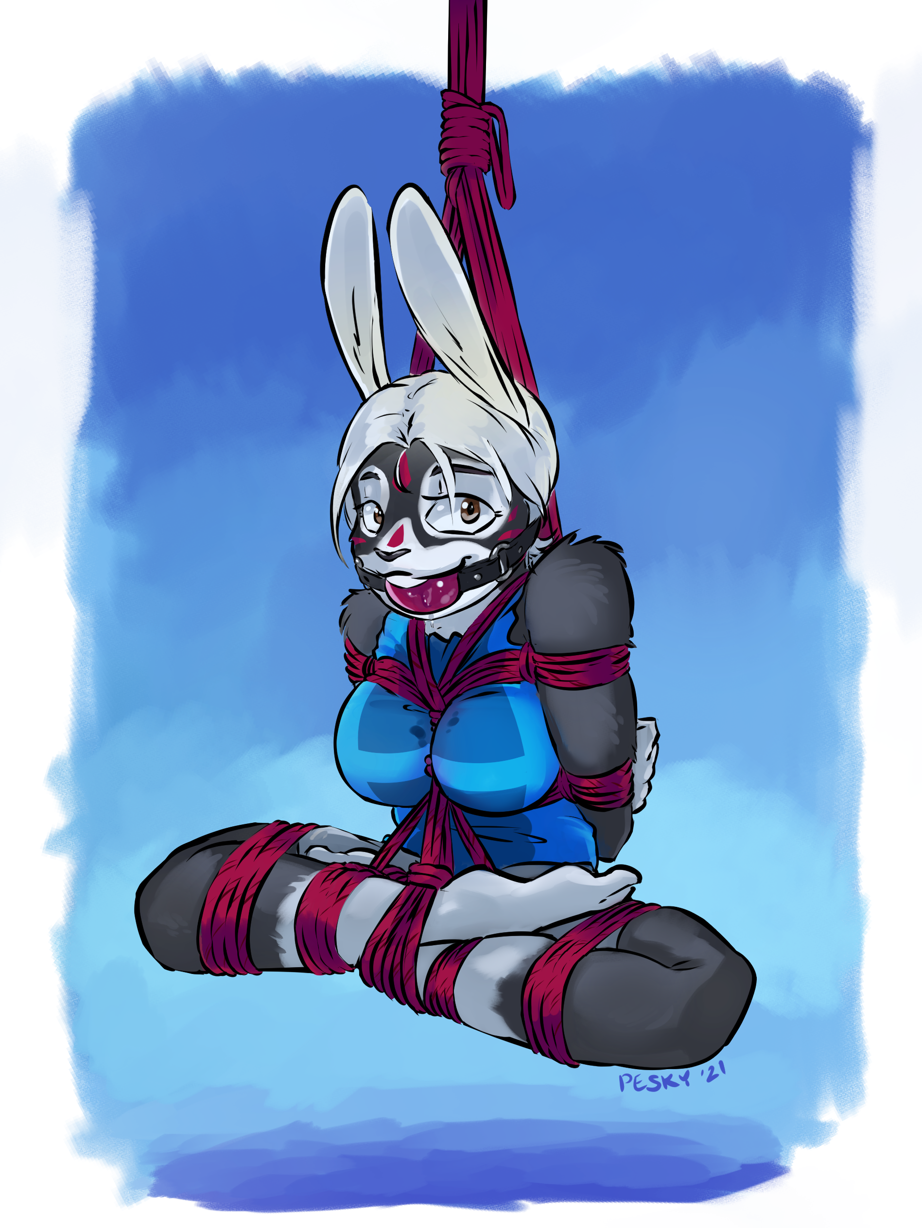 Absurd Res Rule 34 Image