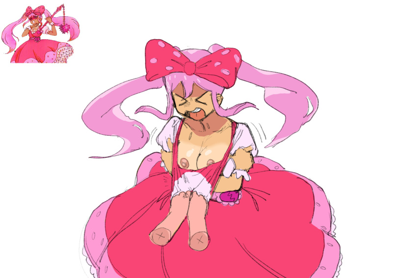 Sweetheart (Omori) Rule 34 Image