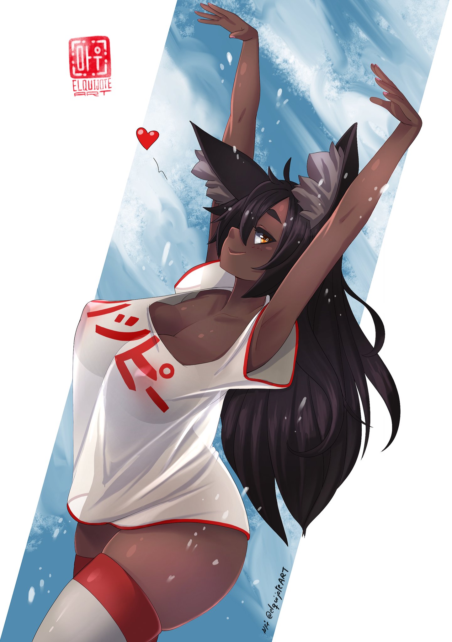 Original Rule 34 Image