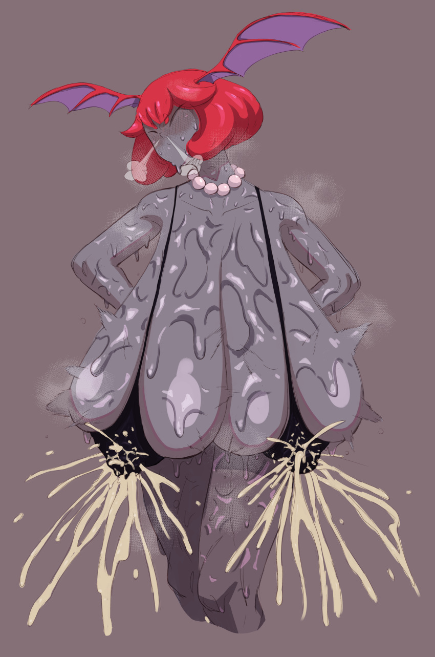 Original Character Rule 34 Image