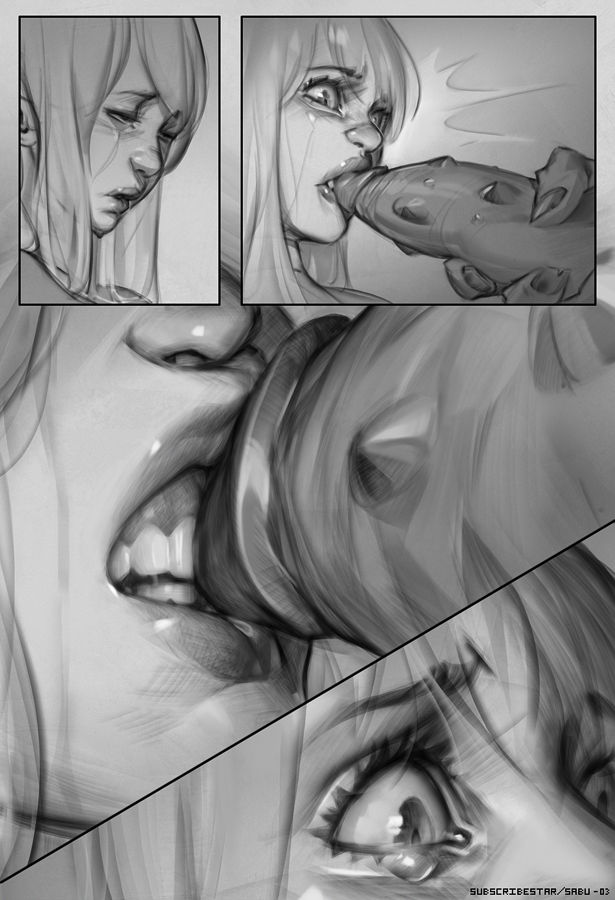 Bokoblin (Breath Of The Wild) Rule 34 Image