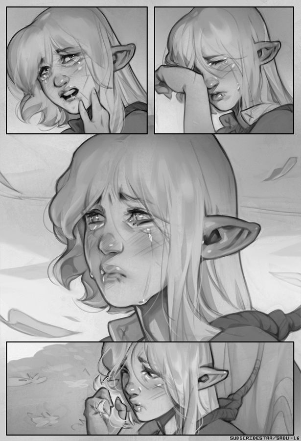 Princess Zelda (Nintendo) Rule 34 Image