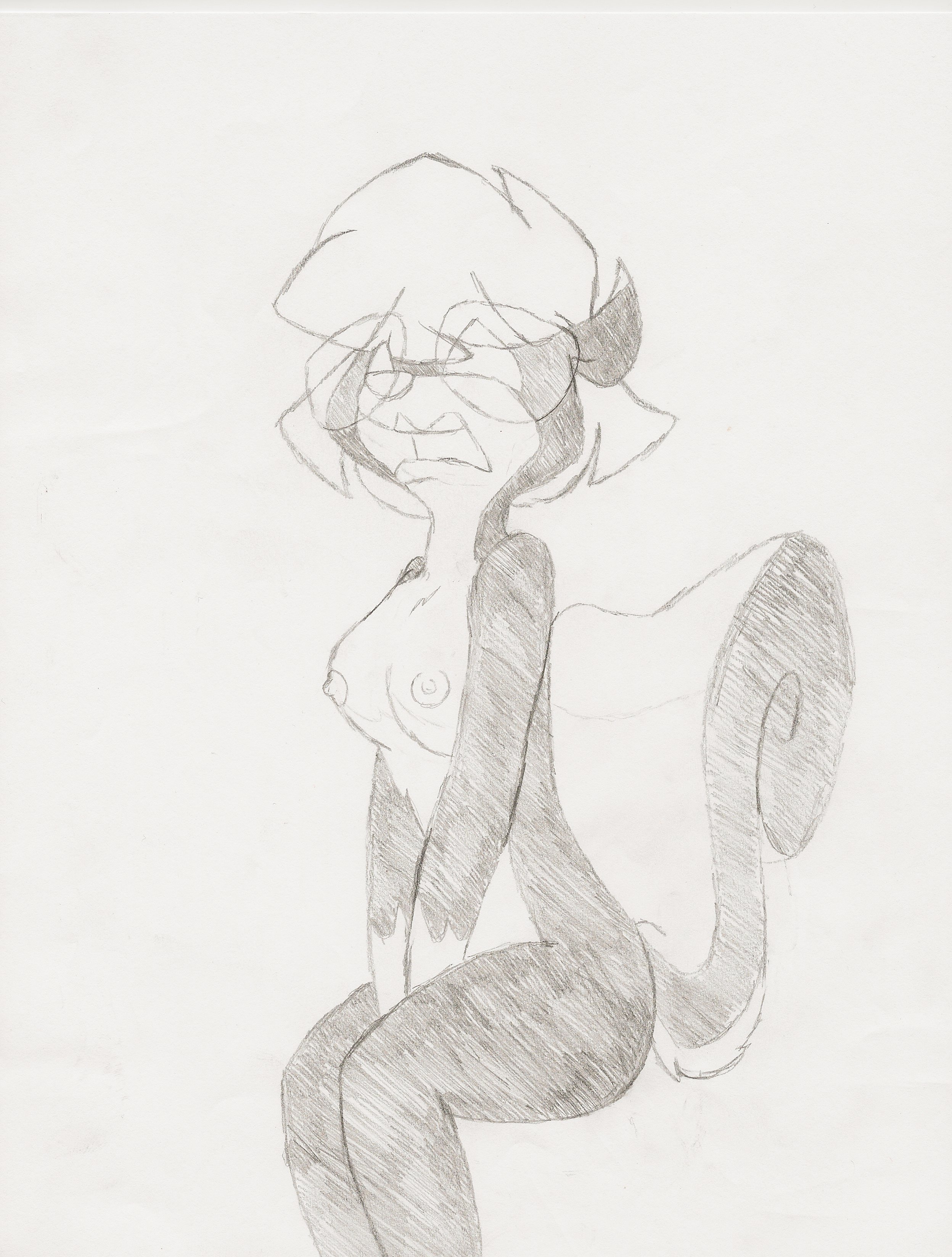 Sabrina Conrad (Heyo) Rule 34 Image